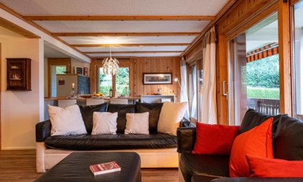 Hyacinthe 14 Apartment 5 6