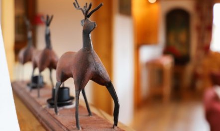 Rhodonite 24 Apartment 8 3