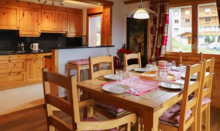 Rhodonite 24 Apartment 8 2