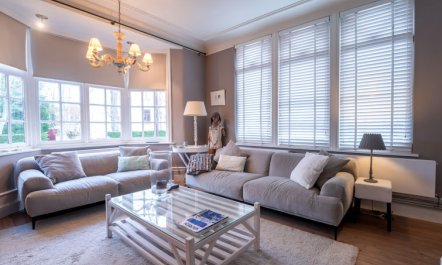 Chante le Coq Villa 3 6