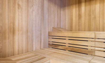 Les Terrasses de Nendaz D1 6