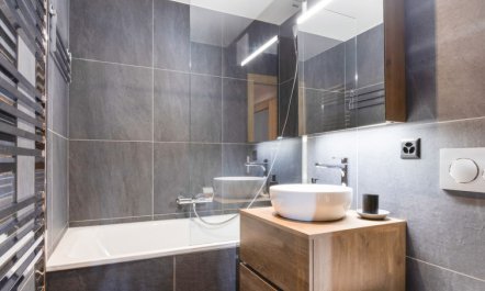 Les Terrasses de Nendaz D1 3