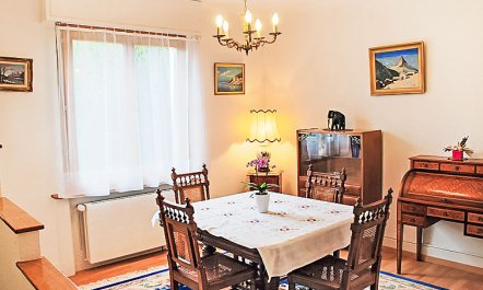 5, chemin de la Pralay 2