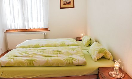 5, chemin de la Pralay 4