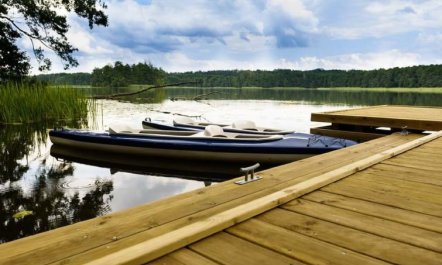 Szelągówka 50 m2 7