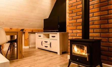 Szelągówka 50 m2 2