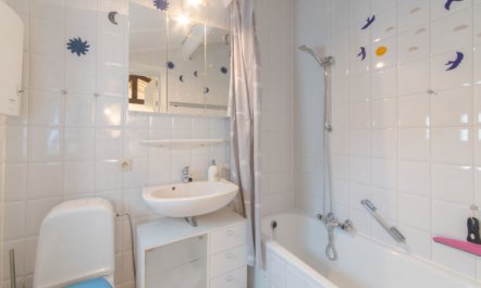 Duinenhuis 274 Holiday Home 6 7