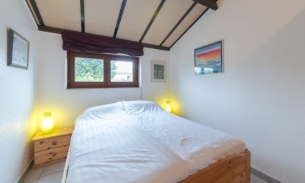 Duinenhuis 274 Holiday Home 6 6