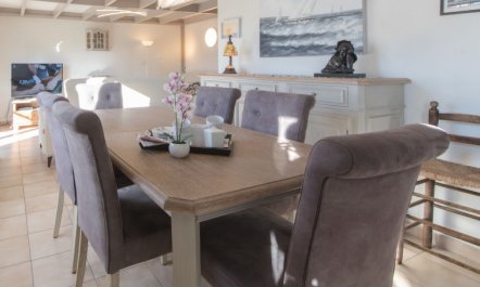 Vissershuisje nr. 213 2