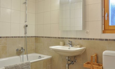 Domaine des Reines A9 Apartment 13 6