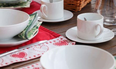 Domaine des Reines D3 Apartment 12 6