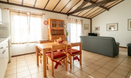 zeewind Holiday Home 10 2