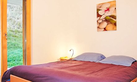 Grand Panorama C5 Apartment 6 3