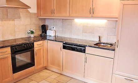 Grand Panorama C5 Apartment 6 2