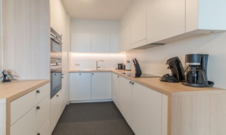 Seaview 1 Apartment 6 3