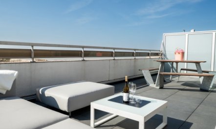 Seaview 1 Apartment 6 2