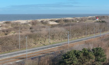 Astrid 66 - 802 Apartment 7 4