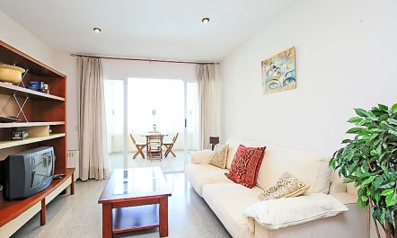 Cabo Mar Apartment 2 2
