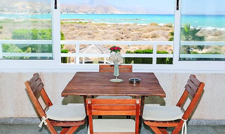 Cabo Mar Apartment 2 1