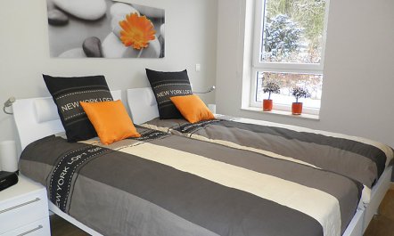 Les Terrasses du Lac 4