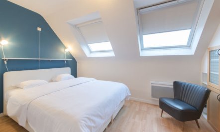 Tussen water en wind 5