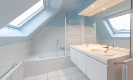 Tussen water en wind 7