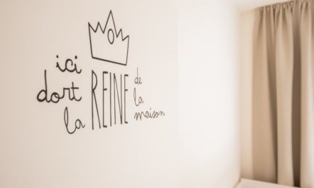 La Gabane quiet but central house 7