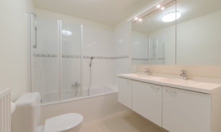 Dagmar with parking Holiday Home 8 4