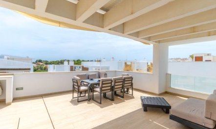 Laguna Beach Resort 3