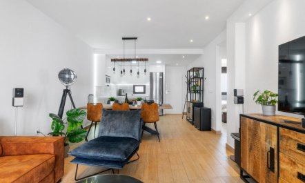 Laguna Beach Resort 5