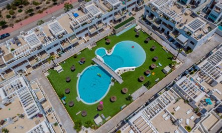 Laguna Beach Resort 4