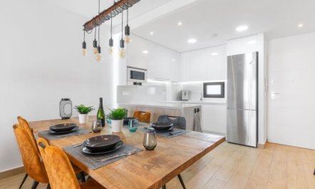 Laguna Beach Resort 8