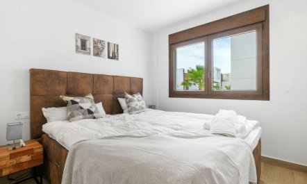 Laguna Beach Resort 2