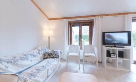 Enjoy with parking 7