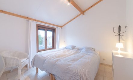 Enjoy with parking 3