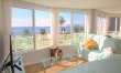 Vistas sobre el mar Apartment 2 6