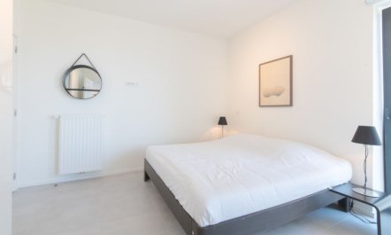 Suite 3.06 Apartment 2 6