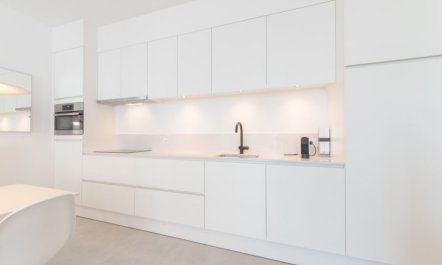 Suite 3.06 Apartment 2 5