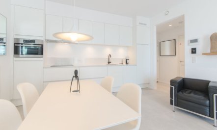 Suite 3.06 Apartment 2 2