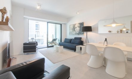 Suite 3.06 Apartment 2 1