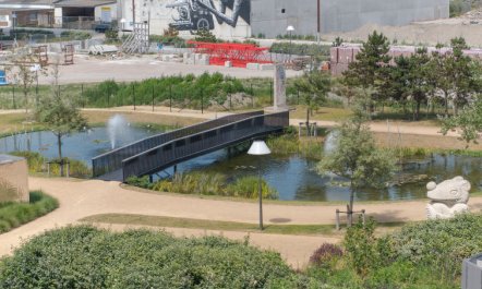 Suite 3.06 Apartment 2 4