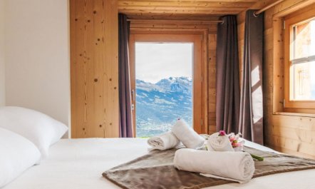 Le mayen des Veillas 6