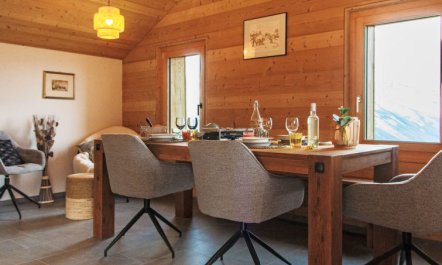 Le mayen des Veillas 1