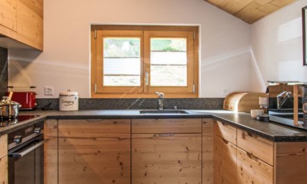 Le mayen des Veillas 2