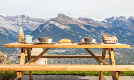 Le mayen des Veillas 3