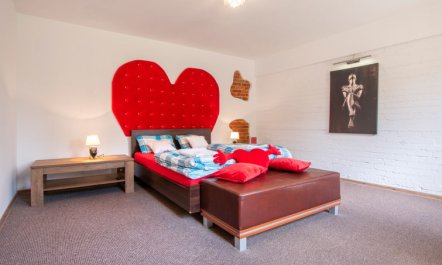 Country House Premium 3