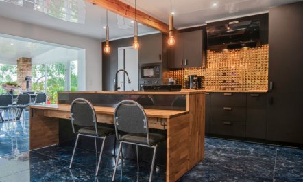 Country House Premium 7