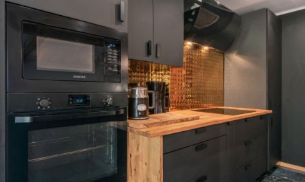 Country House Premium 6