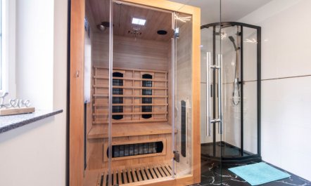 Country House Premium 4