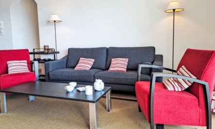 Les Combins 30 Apartment 3 1